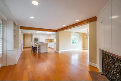 64 Richardson Road, Hollis, NH 03049 - Photo 15