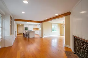 64 Richardson Rd, Hollis, NH 03049 - Photo 15