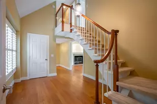 64 Richardson Rd, Hollis, NH 03049 - Photo 11
