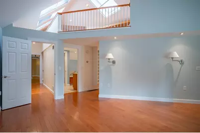 64 Richardson Road, Hollis, NH 03049 - Photo 25