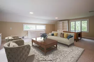 64 Richardson Rd, Hollis, NH 03049 - Photo 39