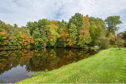 64 Richardson Road, Hollis, NH 03049 - Photo 49