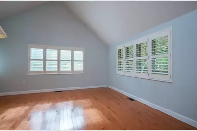 64 Richardson Road, Hollis, NH 03049 - Photo 29