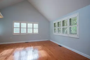 64 Richardson Rd, Hollis, NH 03049 - Photo 29