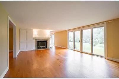 64 Richardson Road, Hollis, NH 03049 - Photo 23