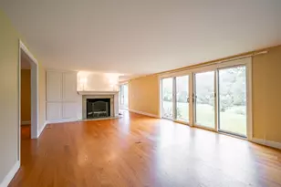64 Richardson Rd, Hollis, NH 03049 - Photo 23