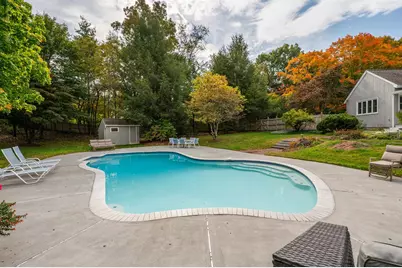 64 Richardson Road, Hollis, NH 03049 - Photo 5
