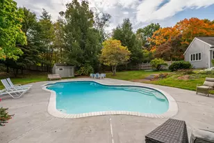 64 Richardson Rd, Hollis, NH 03049 - Photo 5