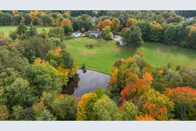 64 Richardson Road, Hollis, NH 03049 - Photo 53
