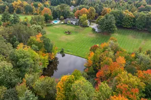 64 Richardson Rd, Hollis, NH 03049 - Photo 53