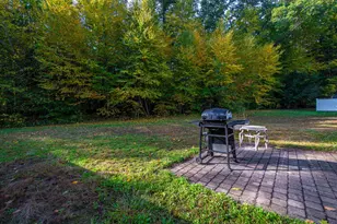 5 Kinsley Dr, Newton, NH 03858 - Photo 21