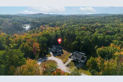 5 Kinsley Drive, Newton, NH 03858 - Photo 29