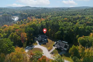 5 Kinsley Dr, Newton, NH 03858 - Photo 29