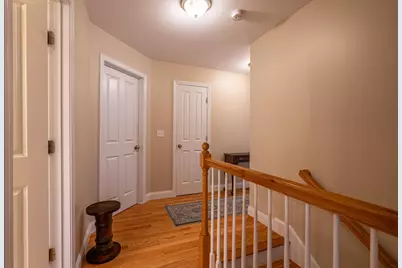 5 Kinsley Drive, Newton, NH 03858 - Photo 9