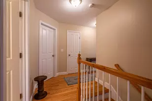 5 Kinsley Dr, Newton, NH 03858 - Photo 9