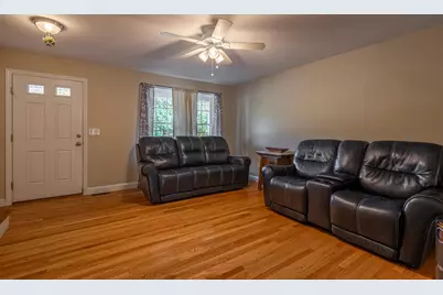 5 Kinsley Drive, Newton, NH 03858 - Photo 3