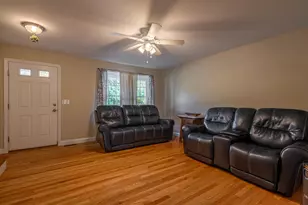 5 Kinsley Dr, Newton, NH 03858 - Photo 3