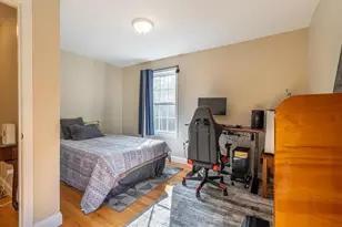 5 Kinsley Dr, Newton, NH 03858 - Photo 21