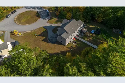 5 Kinsley Drive, Newton, NH 03858 - Photo 27