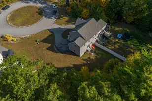 5 Kinsley Dr, Newton, NH 03858 - Photo 27