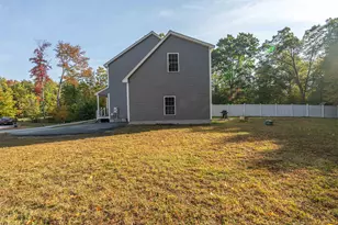 5 Kinsley Dr, Newton, NH 03858 - Photo 27
