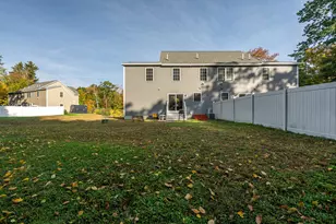 5 Kinsley Dr, Newton, NH 03858 - Photo 25