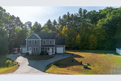 5 Kinsley Drive, Newton, NH 03858 - Photo 25