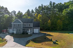 5 Kinsley Dr, Newton, NH 03858 - Photo 25