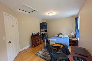 5 Kinsley Dr, Newton, NH 03858 - Photo 33
