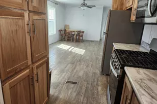 41 Riverside Dr, Campton, NH 03223 - Photo 5