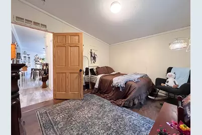 28 Edelweiss Drive, Bethlehem, NH 03574 - Photo 27