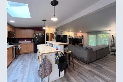28 Edelweiss Drive, Bethlehem, NH 03574 - Photo 11
