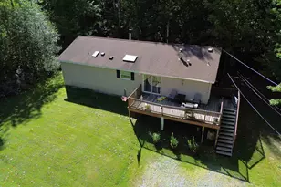 28 Edelweiss Dr, Bethlehem, NH 03574 - Photo 35
