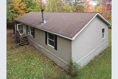 28 Edelweiss Drive, Bethlehem, NH 03574 - Photo 5