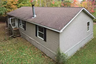 28 Edelweiss Dr, Bethlehem, NH 03574 - Photo 5