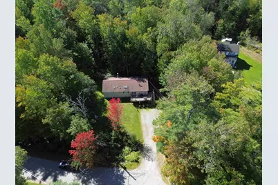 28 Edelweiss Drive, Bethlehem, NH 03574 - Photo 3