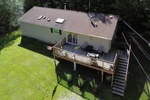 28 Edelweiss Dr, Bethlehem, NH 03574 - Photo 1