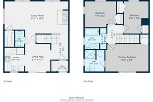 251 Knox Marsh Rd, Dover, NH 03820 - Photo 23