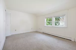 251 Knox Marsh Rd, Dover, NH 03820 - Photo 13