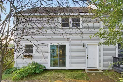 251 Knox Marsh Road #6, Dover, NH 03820 - Photo 1