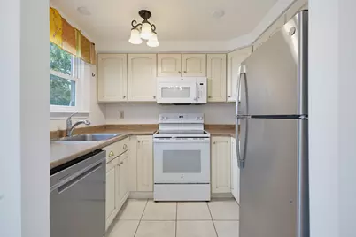 251 Knox Marsh Road #6, Dover, NH 03820 - Photo 11