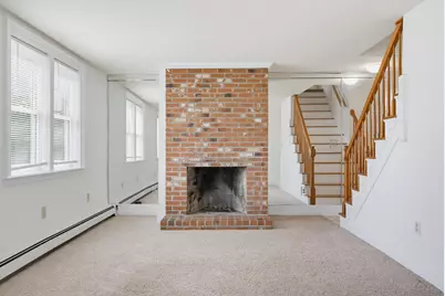 251 Knox Marsh Road #6, Dover, NH 03820 - Photo 5