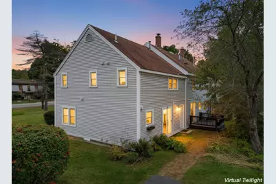 251 Knox Marsh Road #6, Dover, NH 03820 - Photo 31