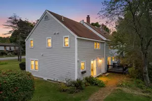 251 Knox Marsh Rd, Dover, NH 03820 - Photo 31