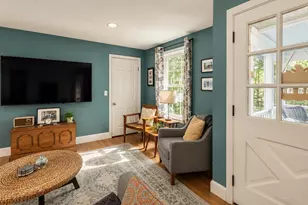 11 Beach Dr, Kingston, NH 03848 - Photo 17