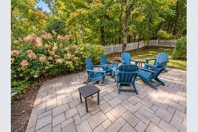 11 Beach Drive, Kingston, NH 03848 - Photo 41