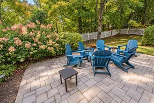 11 Beach Dr, Kingston, NH 03848 - Photo 41