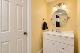 11 Beach Dr, Kingston, NH 03848 - Photo 33