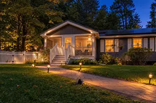 11 Beach Dr, Kingston, NH 03848 - Photo 1