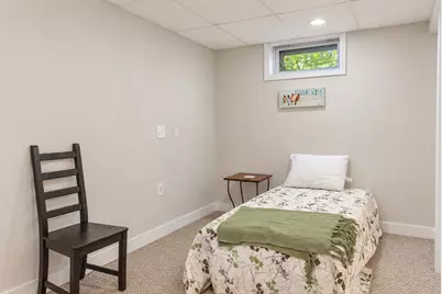 11 Beach Drive, Kingston, NH 03848 - Photo 31